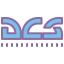 divine-community.pages.dev favicon